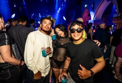 083025_reggaeton_rave_church_HOSSPHOTOGRAPHY_photos29of83