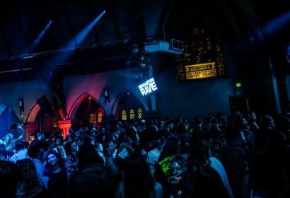 083025_reggaeton_rave_church_HOSSPHOTOGRAPHY_photos30of83