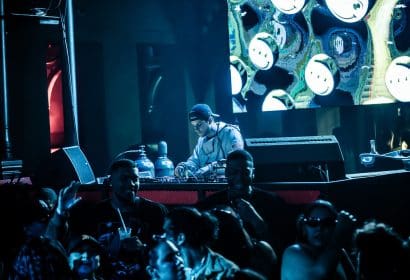 083025_reggaeton_rave_church_HOSSPHOTOGRAPHY_photos31of83