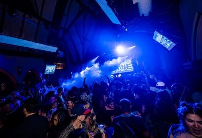 083025_reggaeton_rave_church_HOSSPHOTOGRAPHY_photos33of83