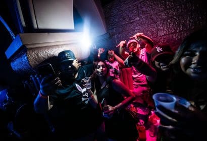 083025_reggaeton_rave_church_HOSSPHOTOGRAPHY_photos34of83