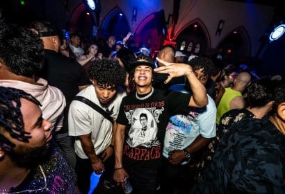 083025_reggaeton_rave_church_HOSSPHOTOGRAPHY_photos35of83