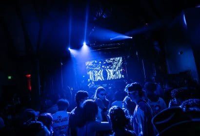 083025_reggaeton_rave_church_HOSSPHOTOGRAPHY_photos36of83