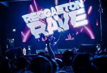 083025_reggaeton_rave_church_HOSSPHOTOGRAPHY_photos37of83