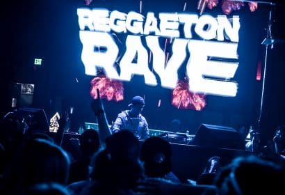 083025_reggaeton_rave_church_HOSSPHOTOGRAPHY_photos38of83