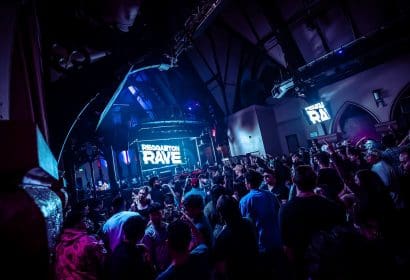 083025_reggaeton_rave_church_HOSSPHOTOGRAPHY_photos3of83