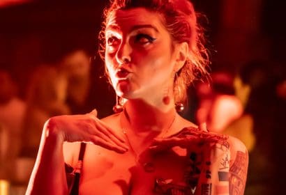 083025_reggaeton_rave_church_HOSSPHOTOGRAPHY_photos40of83