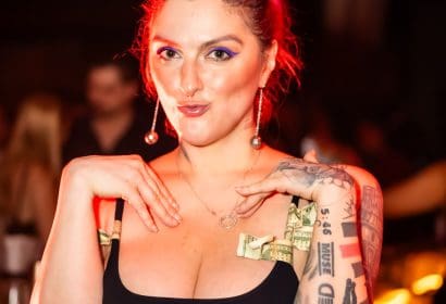 083025_reggaeton_rave_church_HOSSPHOTOGRAPHY_photos41of83