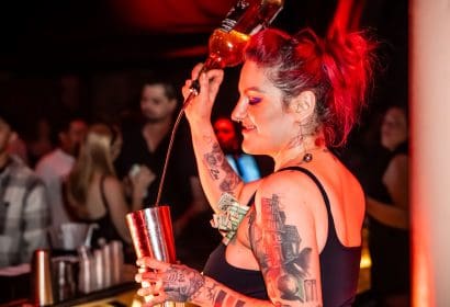 083025_reggaeton_rave_church_HOSSPHOTOGRAPHY_photos42of83