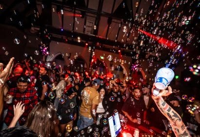 083025_reggaeton_rave_church_HOSSPHOTOGRAPHY_photos43of83