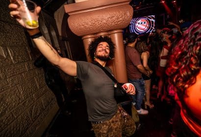 083025_reggaeton_rave_church_HOSSPHOTOGRAPHY_photos44of83