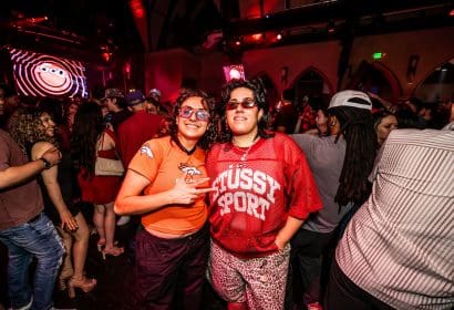 083025_reggaeton_rave_church_HOSSPHOTOGRAPHY_photos45of83