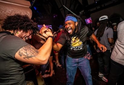 083025_reggaeton_rave_church_HOSSPHOTOGRAPHY_photos46of83