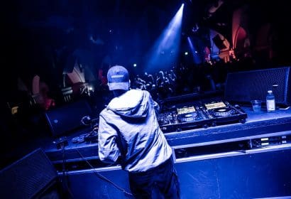 083025_reggaeton_rave_church_HOSSPHOTOGRAPHY_photos47of83