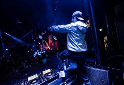 083025_reggaeton_rave_church_HOSSPHOTOGRAPHY_photos48of83