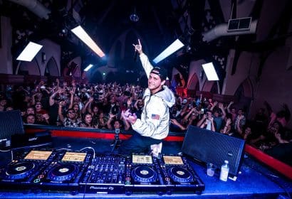 083025_reggaeton_rave_church_HOSSPHOTOGRAPHY_photos49of83