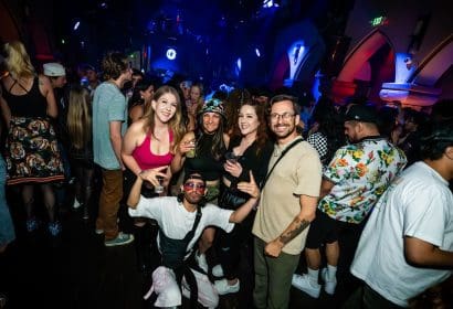 083025_reggaeton_rave_church_HOSSPHOTOGRAPHY_photos4of83