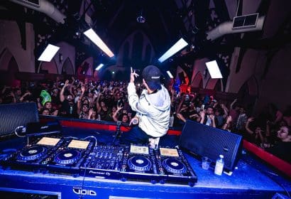 083025_reggaeton_rave_church_HOSSPHOTOGRAPHY_photos50of83