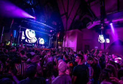 083025_reggaeton_rave_church_HOSSPHOTOGRAPHY_photos51of83