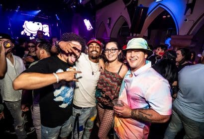 083025_reggaeton_rave_church_HOSSPHOTOGRAPHY_photos52of83