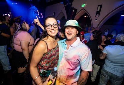 083025_reggaeton_rave_church_HOSSPHOTOGRAPHY_photos53of83