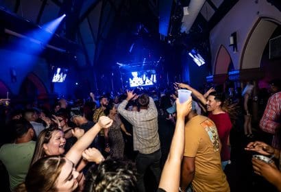 083025_reggaeton_rave_church_HOSSPHOTOGRAPHY_photos54of83