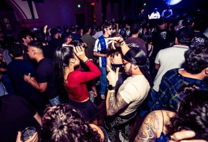 083025_reggaeton_rave_church_HOSSPHOTOGRAPHY_photos55of83