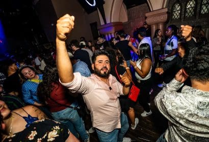 083025_reggaeton_rave_church_HOSSPHOTOGRAPHY_photos56of83