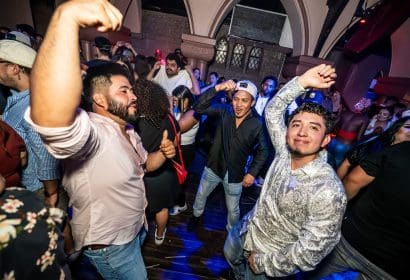 083025_reggaeton_rave_church_HOSSPHOTOGRAPHY_photos57of83