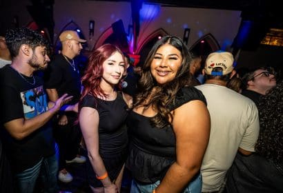 083025_reggaeton_rave_church_HOSSPHOTOGRAPHY_photos58of83