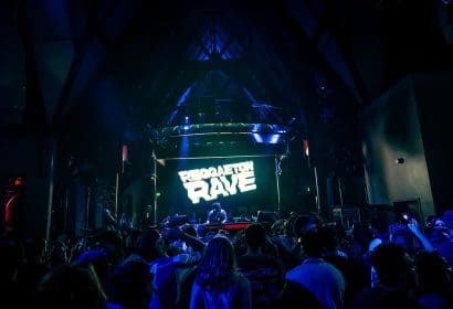 083025_reggaeton_rave_church_HOSSPHOTOGRAPHY_photos59of83