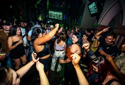 083025_reggaeton_rave_church_HOSSPHOTOGRAPHY_photos5of83