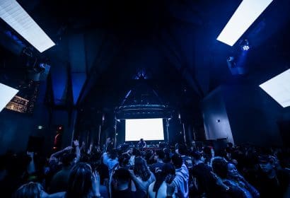 083025_reggaeton_rave_church_HOSSPHOTOGRAPHY_photos60of83