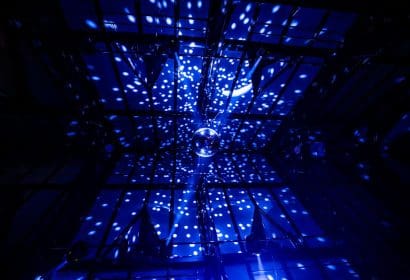 083025_reggaeton_rave_church_HOSSPHOTOGRAPHY_photos61of83