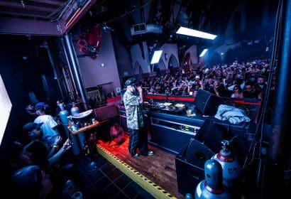 083025_reggaeton_rave_church_HOSSPHOTOGRAPHY_photos62of83