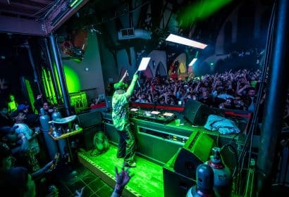 083025_reggaeton_rave_church_HOSSPHOTOGRAPHY_photos63of83