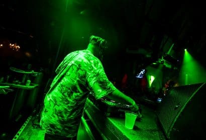 083025_reggaeton_rave_church_HOSSPHOTOGRAPHY_photos64of83