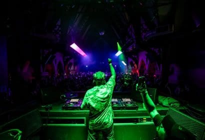 083025_reggaeton_rave_church_HOSSPHOTOGRAPHY_photos65of83