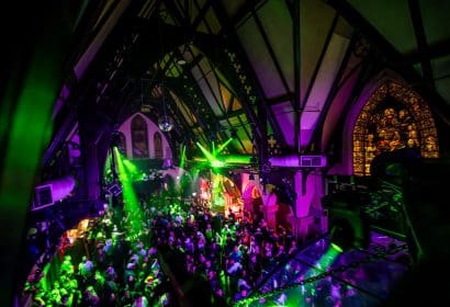 083025_reggaeton_rave_church_HOSSPHOTOGRAPHY_photos66of83