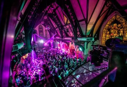 083025_reggaeton_rave_church_HOSSPHOTOGRAPHY_photos67of83