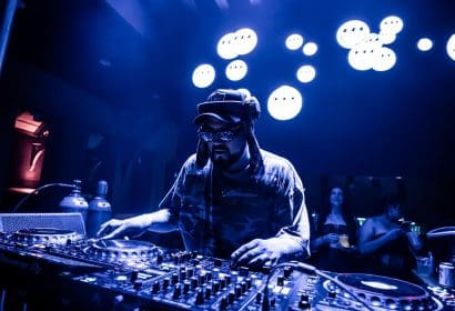 083025_reggaeton_rave_church_HOSSPHOTOGRAPHY_photos68of83