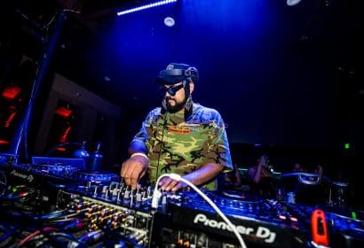 083025_reggaeton_rave_church_HOSSPHOTOGRAPHY_photos69of83