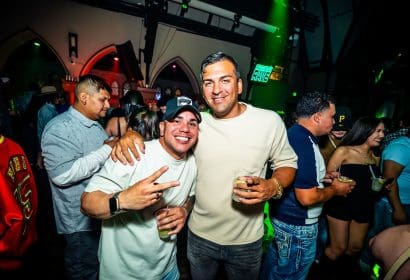 083025_reggaeton_rave_church_HOSSPHOTOGRAPHY_photos6of83