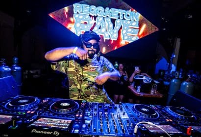 083025_reggaeton_rave_church_HOSSPHOTOGRAPHY_photos70of83