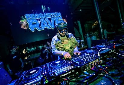 083025_reggaeton_rave_church_HOSSPHOTOGRAPHY_photos71of83