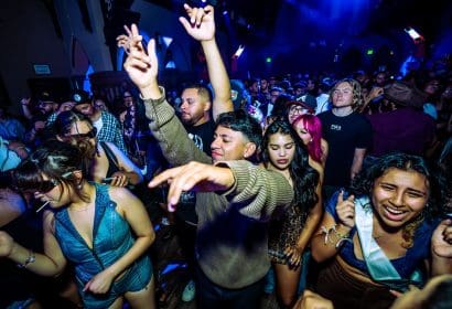 083025_reggaeton_rave_church_HOSSPHOTOGRAPHY_photos72of83