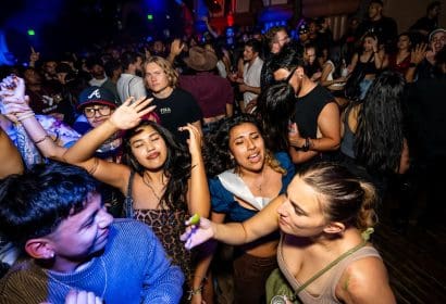 083025_reggaeton_rave_church_HOSSPHOTOGRAPHY_photos73of83