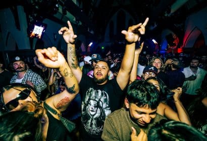 083025_reggaeton_rave_church_HOSSPHOTOGRAPHY_photos74of83