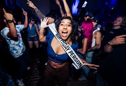 083025_reggaeton_rave_church_HOSSPHOTOGRAPHY_photos75of83