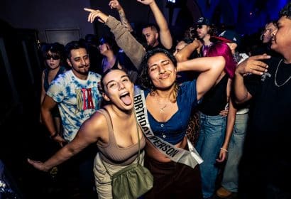 083025_reggaeton_rave_church_HOSSPHOTOGRAPHY_photos76of83